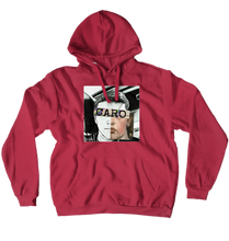 Hoodies (No-Zip/Pullover)