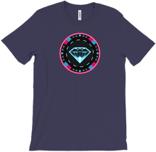 Blingting T-Shirts