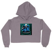 hoodie-women-cropped