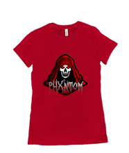 Women T-Shirt