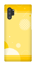 Bwitched Samsung Phone Cases