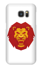 robbdianite Samsung Phone Cases