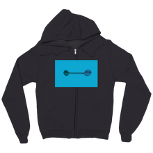 zip-up-hoodie