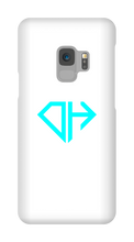 DH Samsung Phone Cases