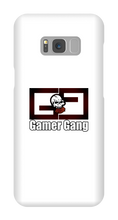 spitcup Samsung Phone Cases