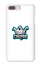 caspro_xv iPhone Phone Cases