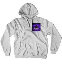 canarion88 Hoodies (No-Zip/Pullover)