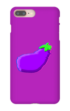 nasucg iPhone Phone Cases