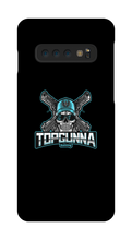 nmh_topgunna Samsung Phone Cases