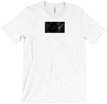 keekusprimus T-Shirts
