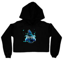 hoodie-women-cropped