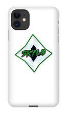 skylo_ iPhone Phone Cases