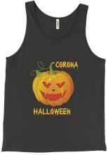 alivingisnoteasy Tank Top