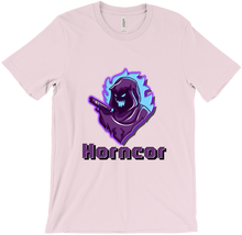 horncor T-Shirts