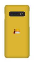 antzito365 Samsung Capa