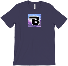 boku002 T-Shirts