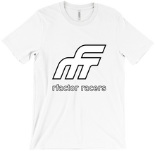 rFR League T-Shirts