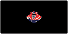 Elusiveness Of Xynyu