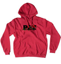 Rose Pez