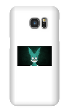 thedaniel499 Samsung Phone Cases