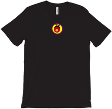 CandySweetnuss T-Shirts