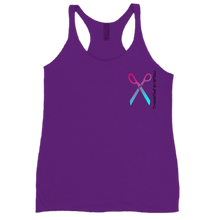 tanktop-women-racerback