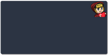 Faygp XXL Gaming Mousepad