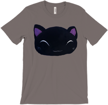KraddixX neko miiau T-Shirts