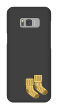 Soxxy Samsung Phone Cases