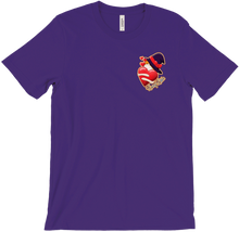 laceylilith T-Shirts