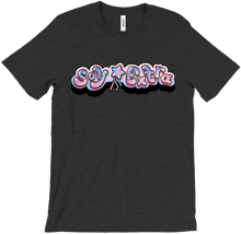 SoyExtra T-Shirts