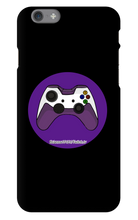 Logo IPhone