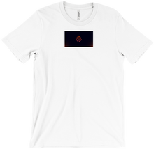 san_wick T-Shirts