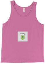 ItzFluffy Tank Top 2