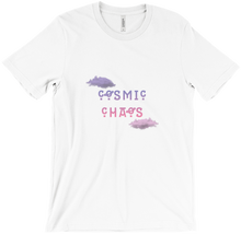 Cosmic Chaos T-shirt