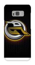 PiLs Samsung Phone Cases
