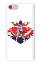 Ape Iphone Case