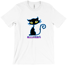 AlleKat T-Shirt
