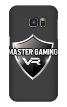 MasterGamingVR Samsung Phone Cases