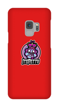 itspetty Samsung Phone Cases