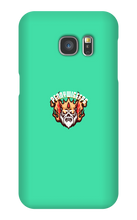 pennywisefps Samsung Phone Cases