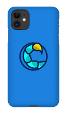 lord_stinger25 iPhone Phone Cases