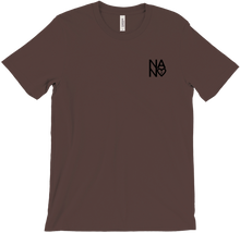 nano_nano T-Shirts