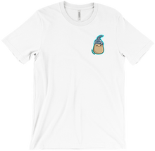 aludiefolie T-Shirts