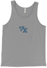 Trillixx Tank Top