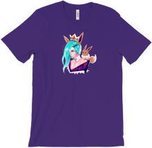 EeveeMamma T-Shirts