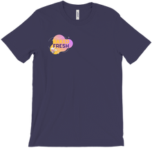 xvdevilishangelvx T-Shirts