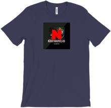 Nightmarvel45 T-Shirts