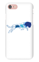 CrazyPlace iPhone Cases