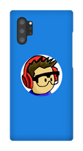 HGC Samsung Phone Case
